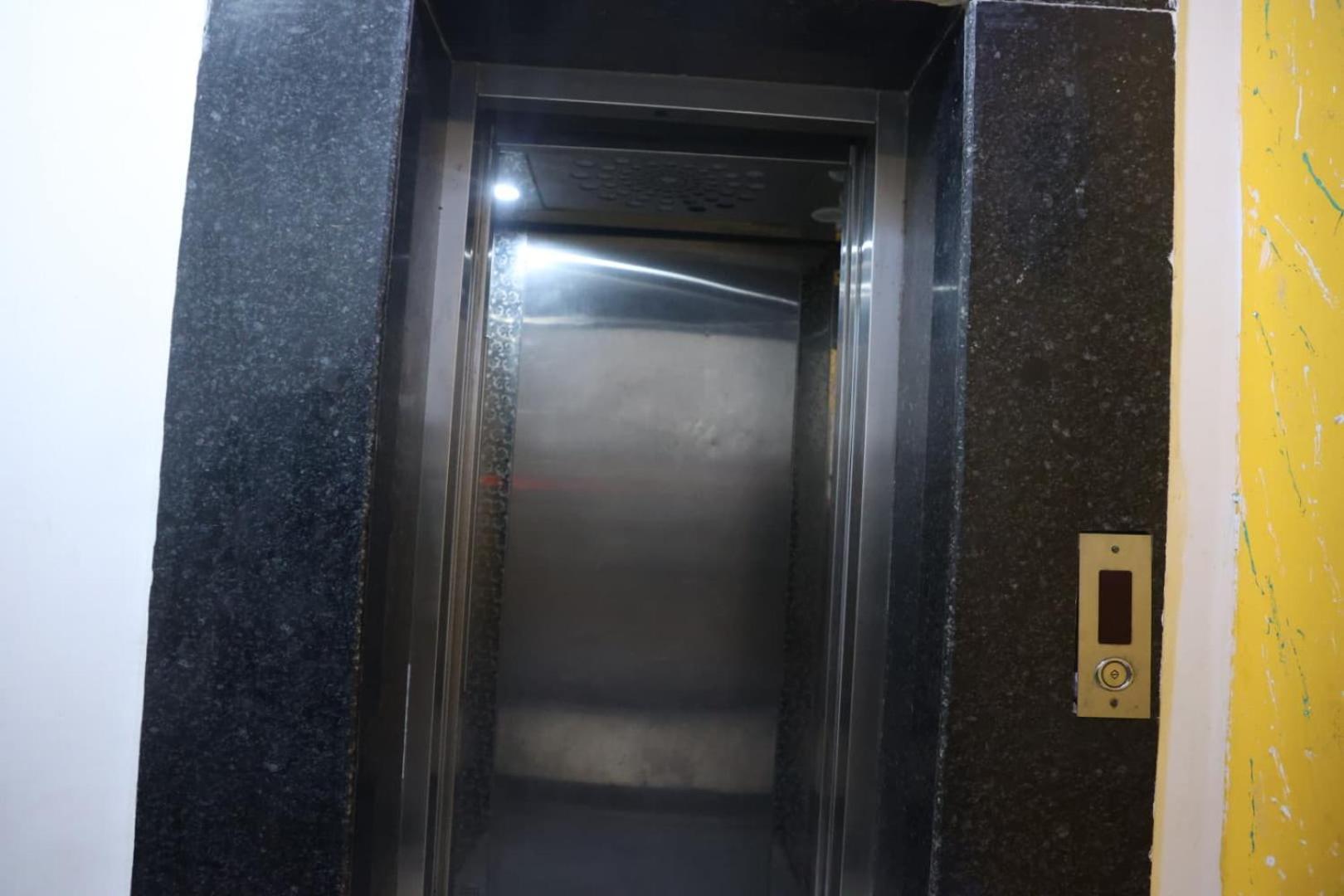 Hotel Grand Father Agra  Dış mekan fotoğraf